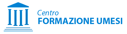 FORMAZIONE UMESI